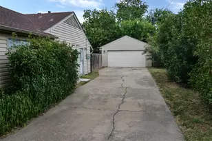 701 Greenwich Pl, Round Rock, TX 78664 - Photo 20