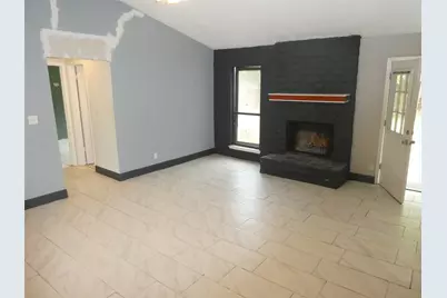 701 Greenwich Place, Round Rock, TX 78664 - Photo 4