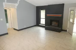 701 Greenwich Pl, Round Rock, TX 78664 - Photo 4