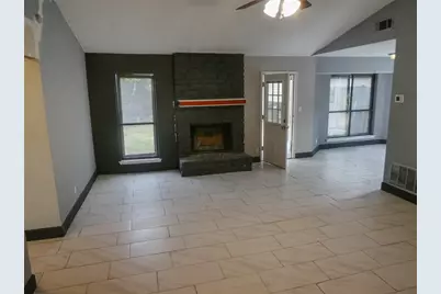 701 Greenwich Place, Round Rock, TX 78664 - Photo 6