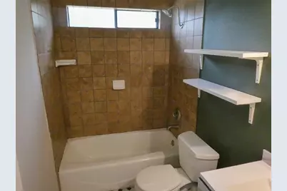 701 Greenwich Place, Round Rock, TX 78664 - Photo 18