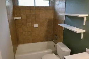 701 Greenwich Pl, Round Rock, TX 78664 - Photo 18