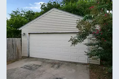 701 Greenwich Place, Round Rock, TX 78664 - Photo 22