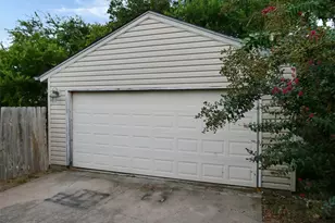 701 Greenwich Pl, Round Rock, TX 78664 - Photo 22