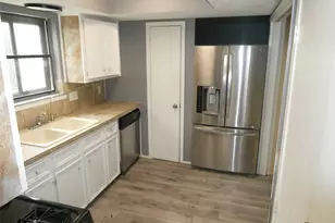 701 Greenwich Pl, Round Rock, TX 78664 - Photo 12