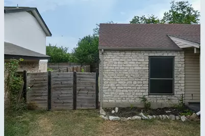 701 Greenwich Place, Round Rock, TX 78664 - Photo 24