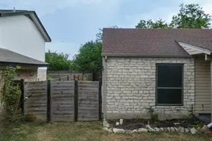 701 Greenwich Pl, Round Rock, TX 78664 - Photo 24