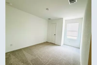 449 Jones Beach Lane, Jarrell, TX 76537 - Photo 20