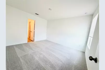 449 Jones Beach Lane, Jarrell, TX 76537 - Photo 12