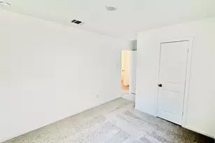 449 Jones Bch Ln, Jarrell, TX 76537 - Photo 18