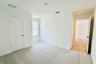449 Jones Bch Ln, Jarrell, TX 76537 - Photo 20