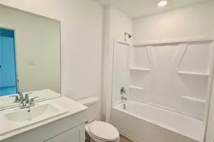 449 Jones Bch Ln, Jarrell, TX 76537 - Photo 24