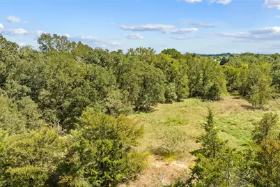 Tbd (27.42 Acres) Fm 3403, Lincoln, TX 78948 - Photo 8