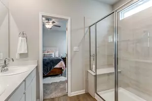 236 Lost Mine Peak Ln, Dripping Springs, TX 78620 - Photo 20