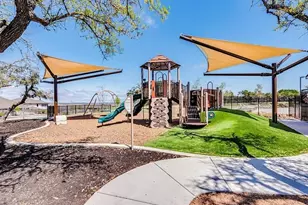 236 Lost Mine Peak Ln, Dripping Springs, TX 78620 - Photo 38