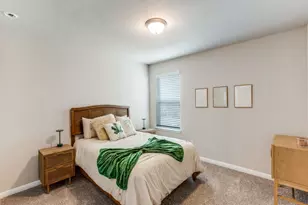 236 Lost Mine Peak Ln, Dripping Springs, TX 78620 - Photo 24