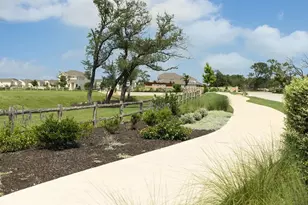 236 Lost Mine Peak Ln, Dripping Springs, TX 78620 - Photo 32