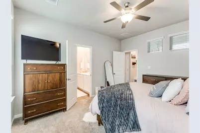 236 Lost Mine Peak Lane, Dripping Springs, TX 78620 - Photo 20