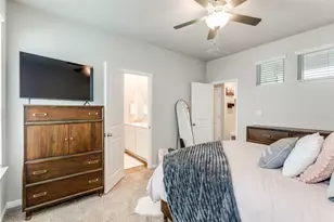 236 Lost Mine Peak Ln, Dripping Springs, TX 78620 - Photo 20