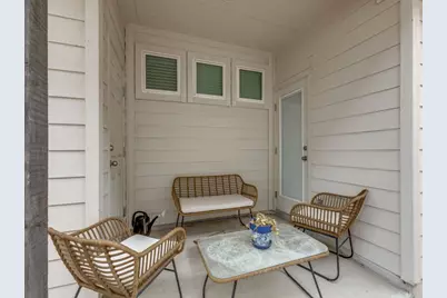 236 Lost Mine Peak Lane, Dripping Springs, TX 78620 - Photo 28