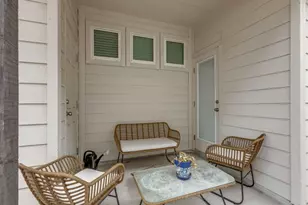 236 Lost Mine Peak Ln, Dripping Springs, TX 78620 - Photo 28