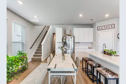 236 Lost Mine Peak Lane, Dripping Springs, TX 78620 - Photo 6