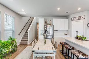 236 Lost Mine Peak Ln, Dripping Springs, TX 78620 - Photo 6