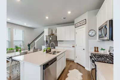 236 Lost Mine Peak Lane, Dripping Springs, TX 78620 - Photo 12