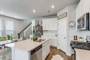 236 Lost Mine Peak Ln, Dripping Springs, TX 78620 - Photo 12