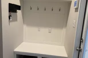 236 Lost Mine Peak Ln, Dripping Springs, TX 78620 - Photo 26