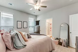 236 Lost Mine Peak Ln, Dripping Springs, TX 78620 - Photo 16