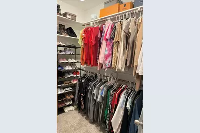 236 Lost Mine Peak Lane, Dripping Springs, TX 78620 - Photo 18