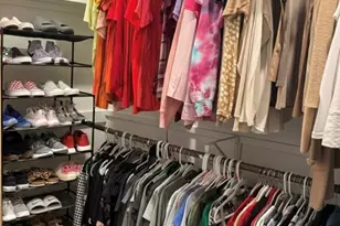 236 Lost Mine Peak Ln, Dripping Springs, TX 78620 - Photo 18