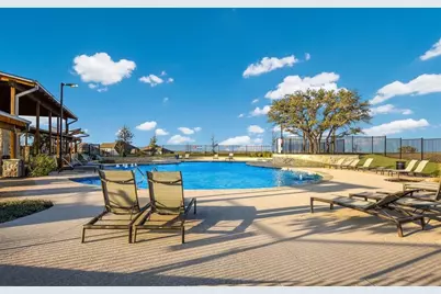 236 Lost Mine Peak Lane, Dripping Springs, TX 78620 - Photo 36