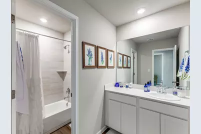 236 Lost Mine Peak Lane, Dripping Springs, TX 78620 - Photo 26