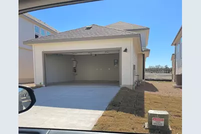 236 Lost Mine Peak Lane, Dripping Springs, TX 78620 - Photo 30