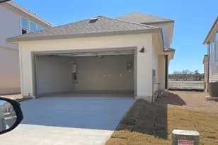 236 Lost Mine Peak Ln, Dripping Springs, TX 78620 - Photo 30