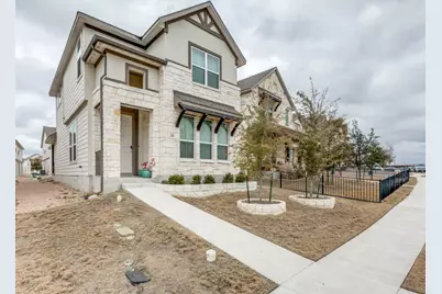 236 Lost Mine Peak Lane, Dripping Springs, TX 78620 - Photo 1