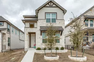 236 Lost Mine Peak Ln, Dripping Springs, TX 78620 - Photo 2