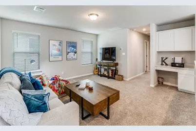 236 Lost Mine Peak Lane, Dripping Springs, TX 78620 - Photo 14