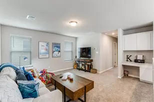 236 Lost Mine Peak Ln, Dripping Springs, TX 78620 - Photo 14