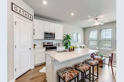 236 Lost Mine Peak Lane, Dripping Springs, TX 78620 - Photo 10