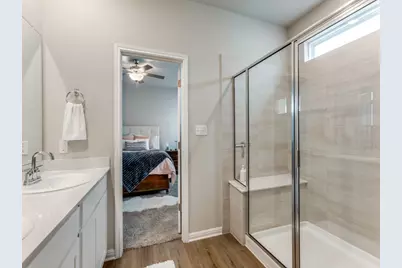 236 Lost Mine Peak Lane, Dripping Springs, TX 78620 - Photo 22