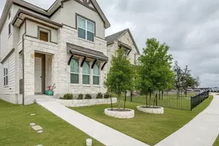 236 Lost Mine Peak Ln, Dripping Springs, TX 78620 - Photo 1