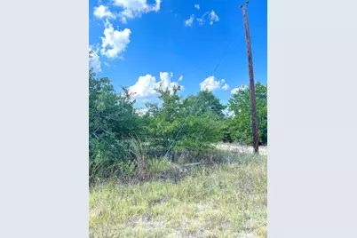 Tbd Ponderosa Loop, Paige, TX 78659 - Photo 4