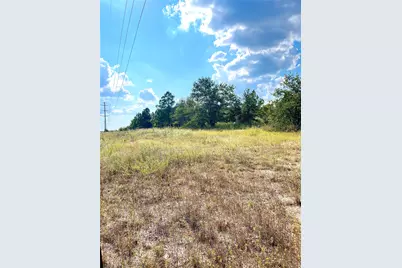 Tbd Ponderosa Loop, Paige, TX 78659 - Photo 1