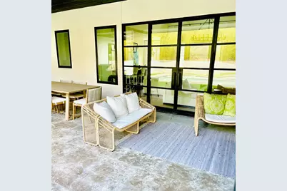 5103 Rollingwood Drive, Rollingwood, TX 78746 - Photo 38