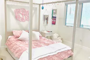 5103 Rollingwood Dr, Rollingwood, TX 78746 - Photo 34