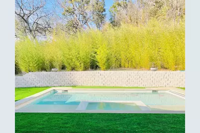 5103 Rollingwood Drive, Rollingwood, TX 78746 - Photo 4