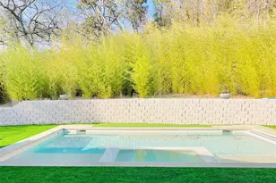 5103 Rollingwood Dr, Rollingwood, TX 78746 - Photo 4